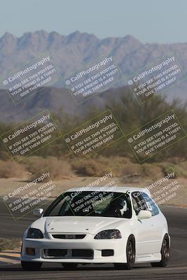 media/Oct-24-2025-Doghouse Garage (Fri) [[783d2ff07a]]/2-Inter-High/Session 2 (Turn 10)/